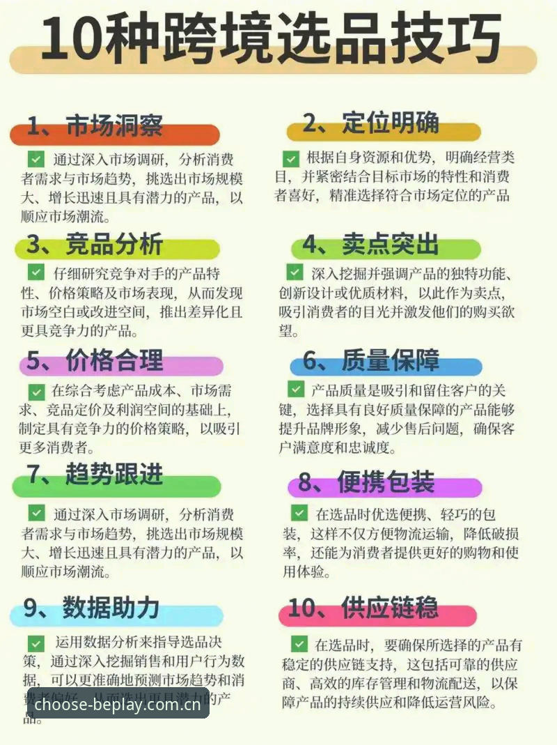 玩转行家之选品牌首页的几招实用技巧，2026你该这样用